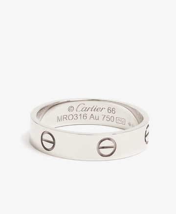 مطلي فضه ، مقاوم للصدأ