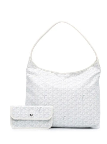 توت باق هاي كوالتي