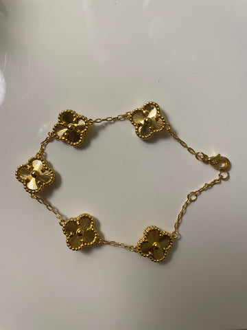 أسواره ناعمة مطلية