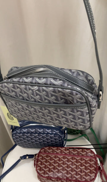 شنطة بألوان عديده مختلفه وكواليتي عالي