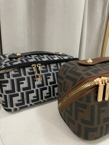 الشنطه المنقذه