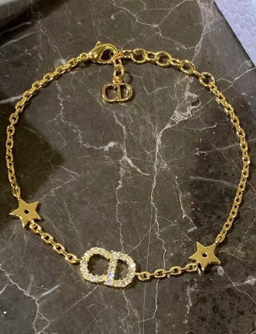 سواره ذهبيه منجمه ⭐️🔥