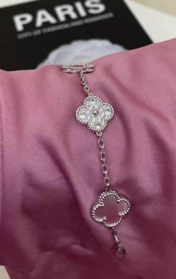 أسواره بنك مع دايموند