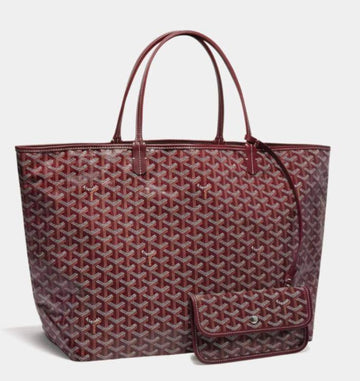 شنط بكتفين بألوان مختلفة