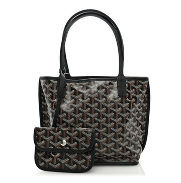 ميني باق كوالتي عالي