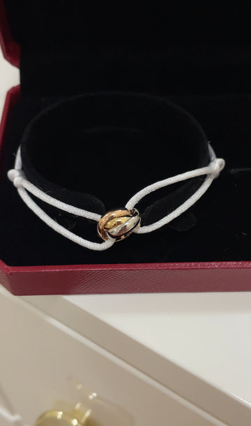 أسواره الخيط العملية