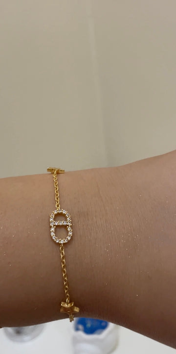 سواره ذهبيه منجمه ⭐️🔥