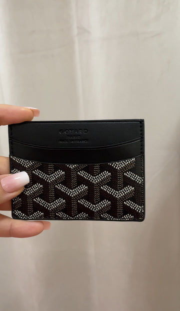 أبواك عمليه وراقيه