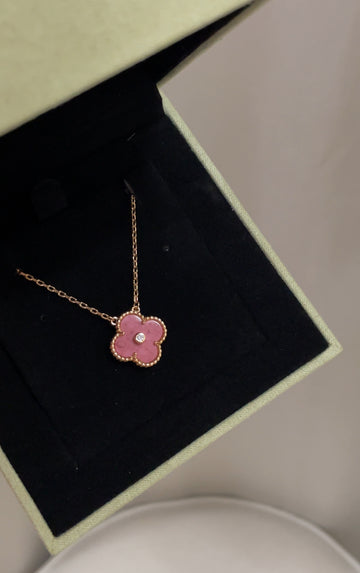 سلسلة بنك مطلية بدايموند