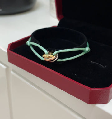 أسواره الخيط العملية