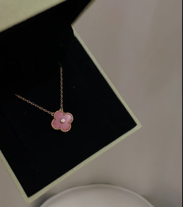 سلسلة بنك مطلية بدايموند