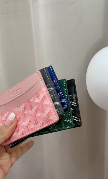 أبواك عمليه وراقيه