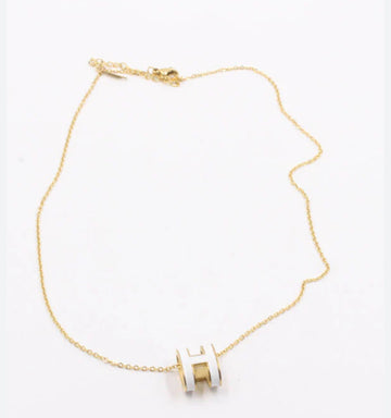 سلسال مطلي ماء الذهب