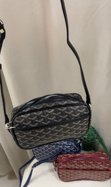 شنطة بألوان عديده مختلفه وكواليتي عالي