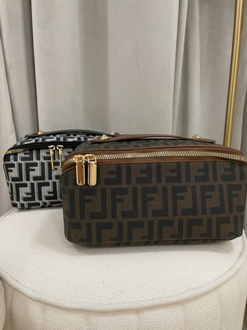 الشنطه المنقذه