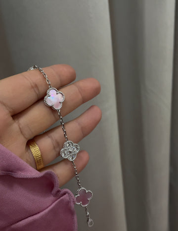 أسواره بنك مع دايموند