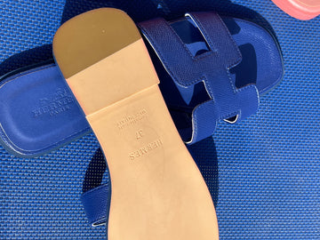 سليبرات ملونه