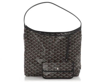 توت باق هاي كوالتي