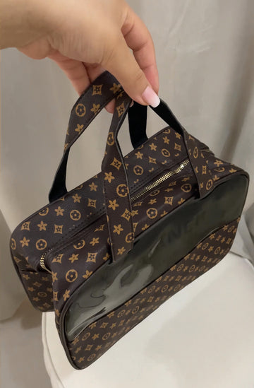 شنطة الموسم🔥