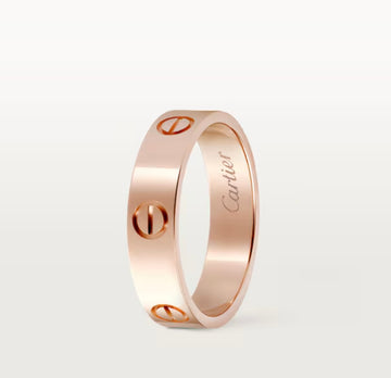 قولدن مطلي ، مقاوم للصدأ