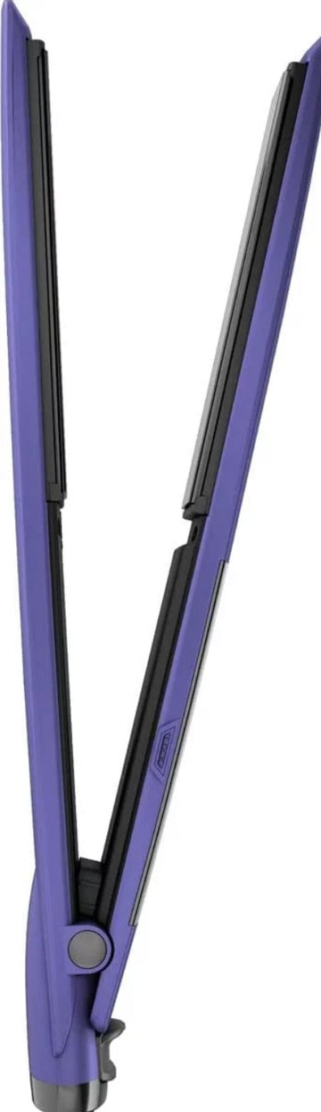 ستريتر كيمي المميز