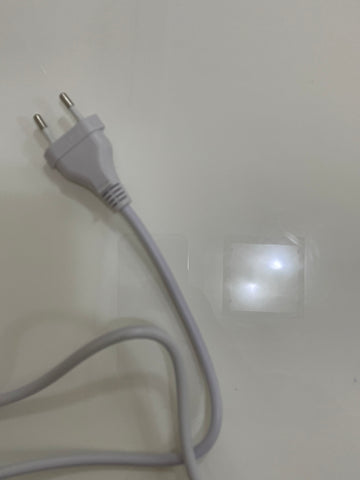 Img