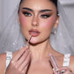 ميكب عرايس