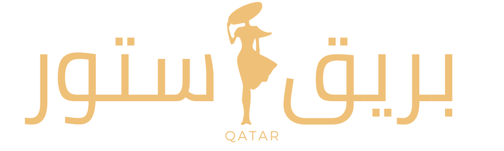 بريق ستور