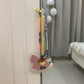 تعليقه الشنطه الأنيقه بالتصميم العصري