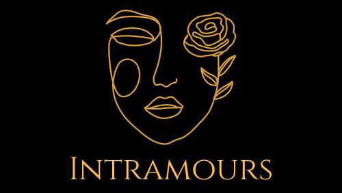 Intramours qqtr
