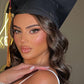 ميكب تخرج 🎓