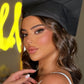 ميكب تخرج 🎓