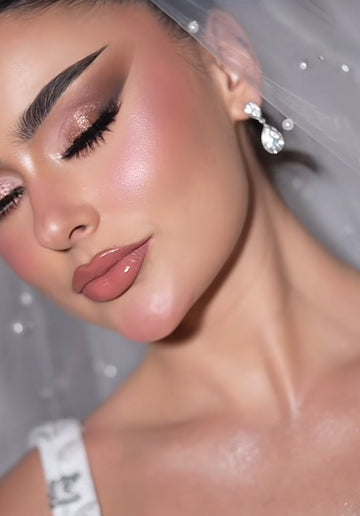 ميكب عرايس