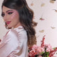 ميكب سبيشل