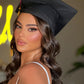 ميكب تخرج 🎓