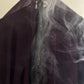 تعليقه مبخره الملابس 🔥🌬️